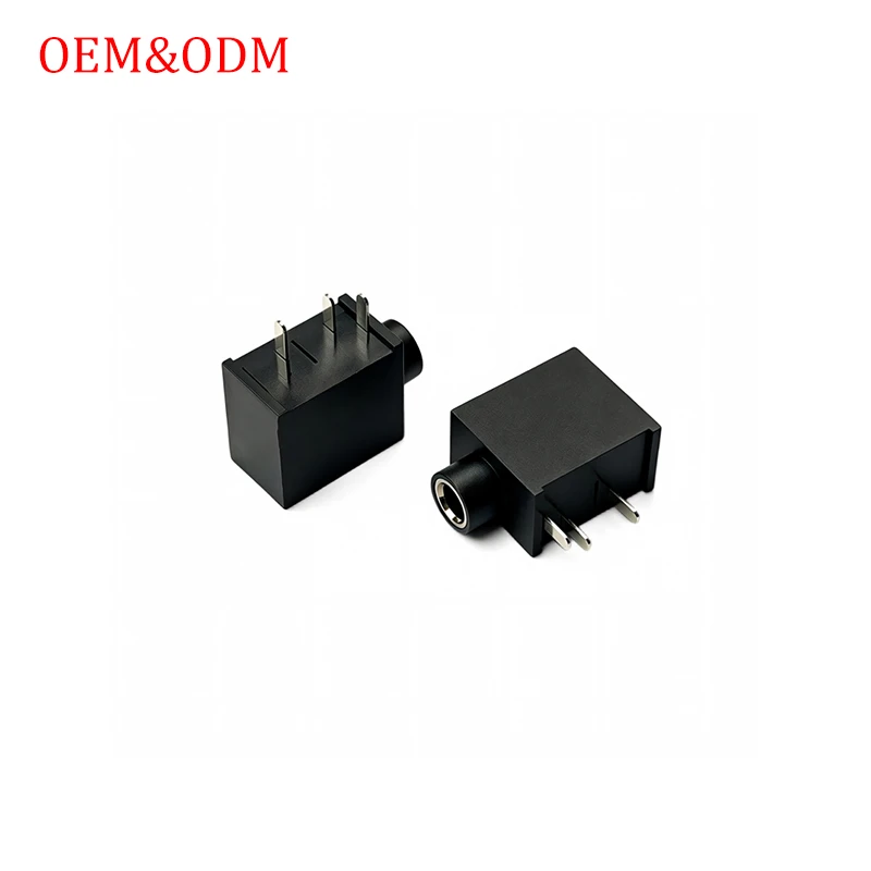 PJ-3510L-3P PJ-3510L-3P